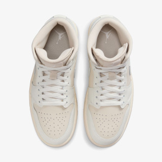 NIKE Pantofi Sport Air Jordan 1 
