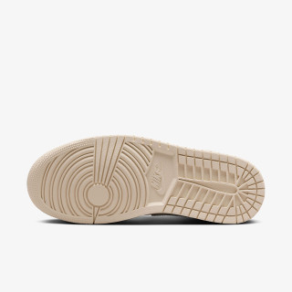 NIKE Pantofi Sport Air Jordan 1 