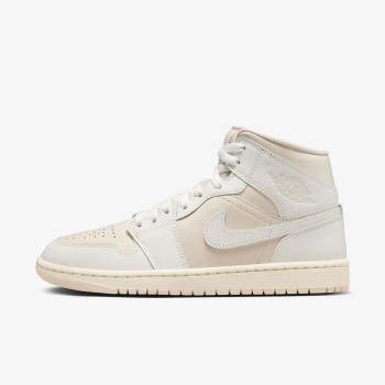 NIKE Pantofi Sport Air Jordan 1 