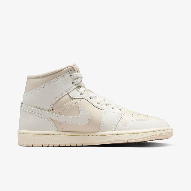 NIKE Pantofi Sport Air Jordan 1 