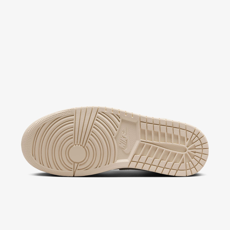 NIKE Pantofi Sport Air Jordan 1 