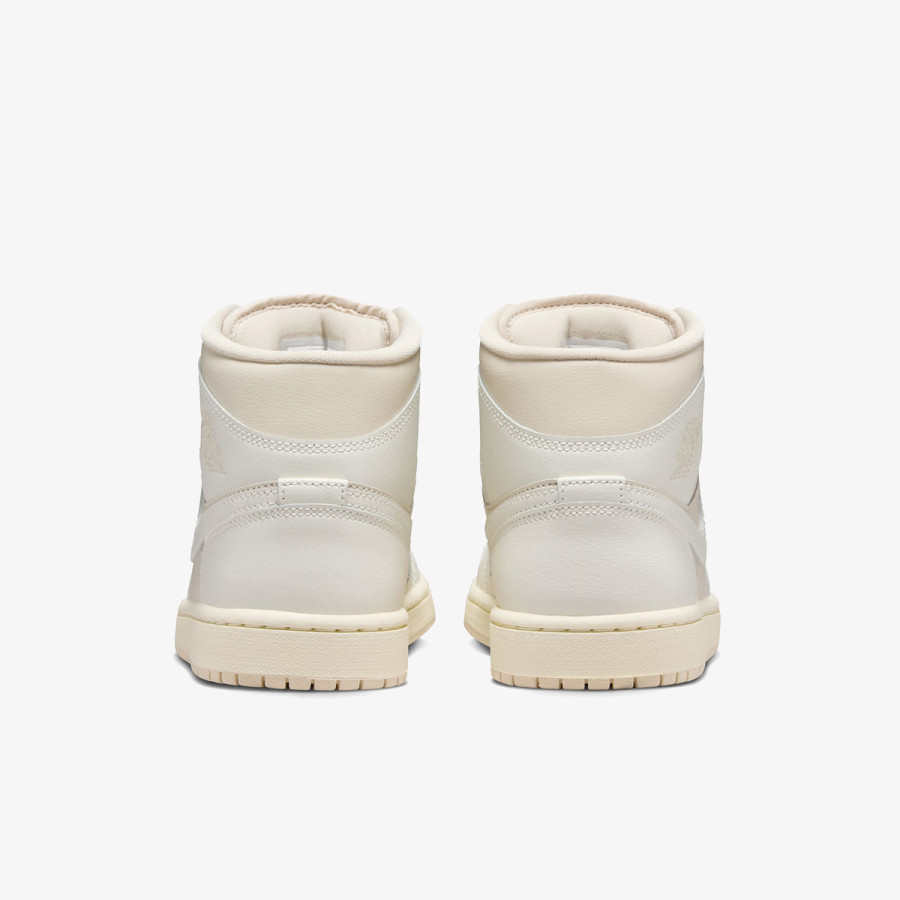 NIKE Pantofi Sport Air Jordan 1 