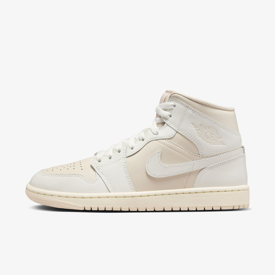 NIKE Pantofi Sport Air Jordan 1 