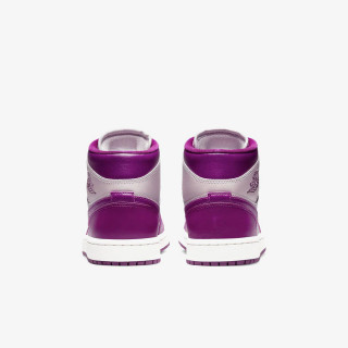 NIKE Pantofi Sport Air Jordan 1 Mid 
