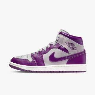 NIKE Pantofi Sport Air Jordan 1 Mid 