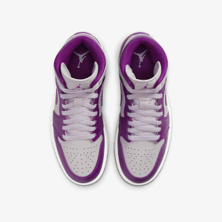 NIKE Pantofi Sport Air Jordan 1 Mid 