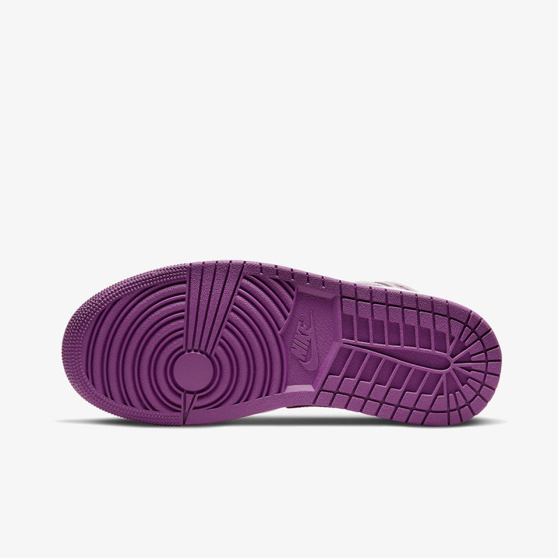 NIKE Pantofi Sport Air Jordan 1 Mid 