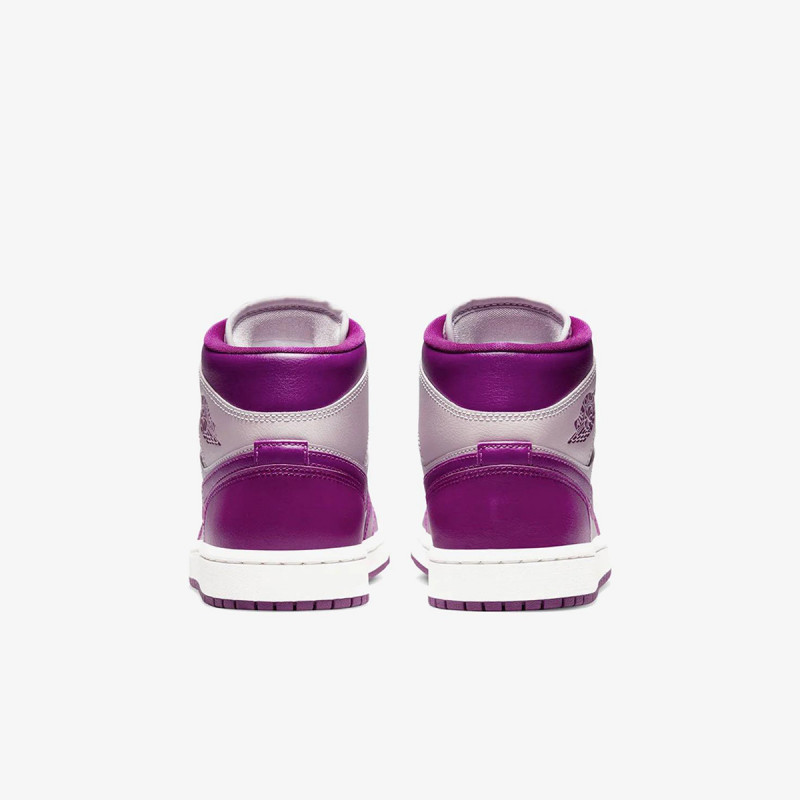 NIKE Pantofi Sport Air Jordan 1 Mid 