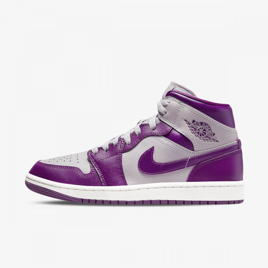 NIKE Pantofi Sport Air Jordan 1 Mid 