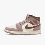 NIKE Pantofi Sport Air Jordan 1 