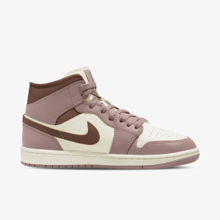 NIKE Pantofi Sport Air Jordan 1 