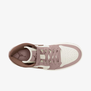 NIKE Pantofi Sport Air Jordan 1 