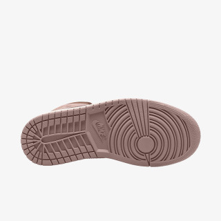NIKE Pantofi Sport Air Jordan 1 