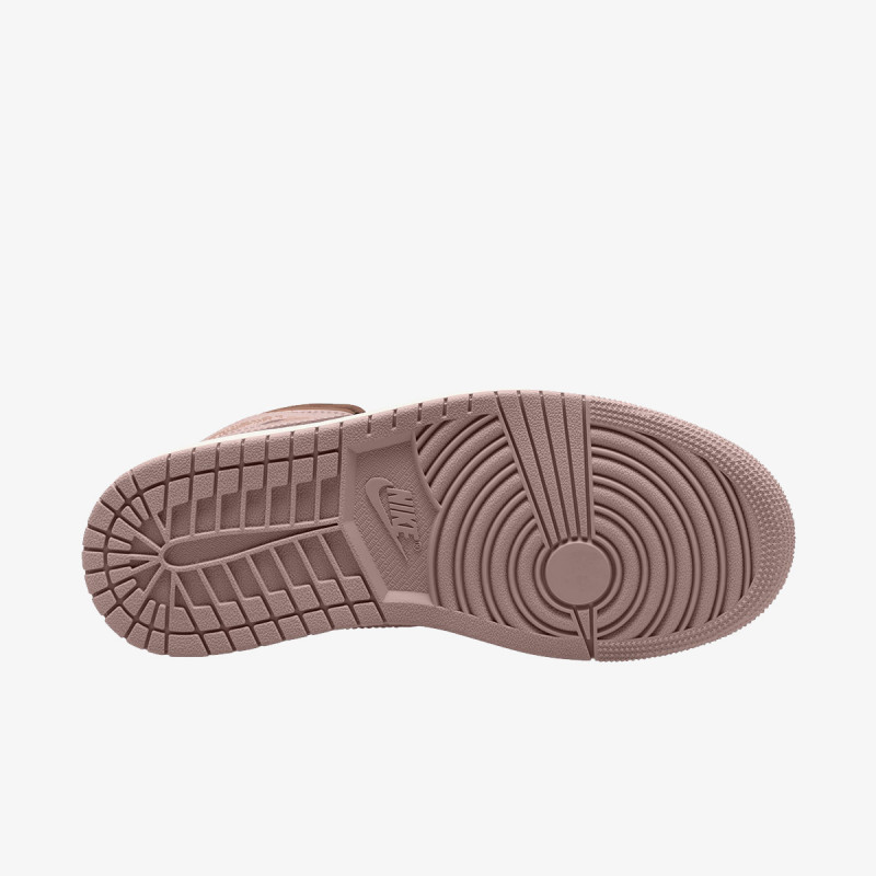 NIKE Pantofi Sport Air Jordan 1 