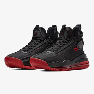 NIKE Pantofi Sport JORDAN PROTO-MAX 720 