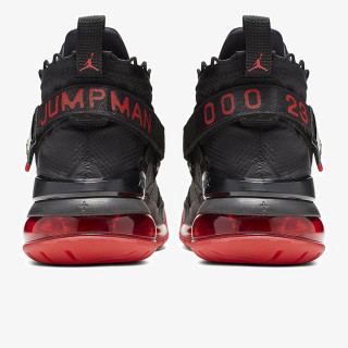 NIKE Pantofi Sport JORDAN PROTO-MAX 720 