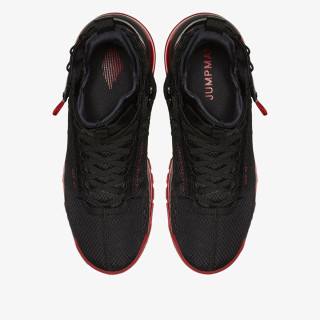 NIKE Pantofi Sport JORDAN PROTO-MAX 720 