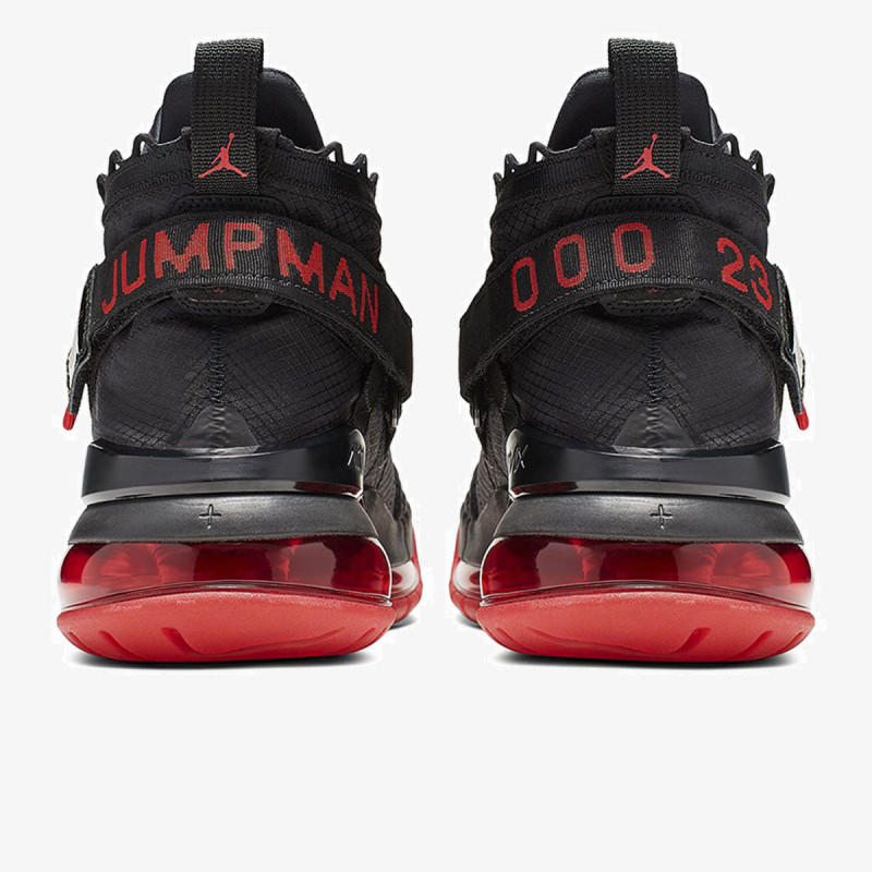 NIKE Pantofi Sport JORDAN PROTO-MAX 720 