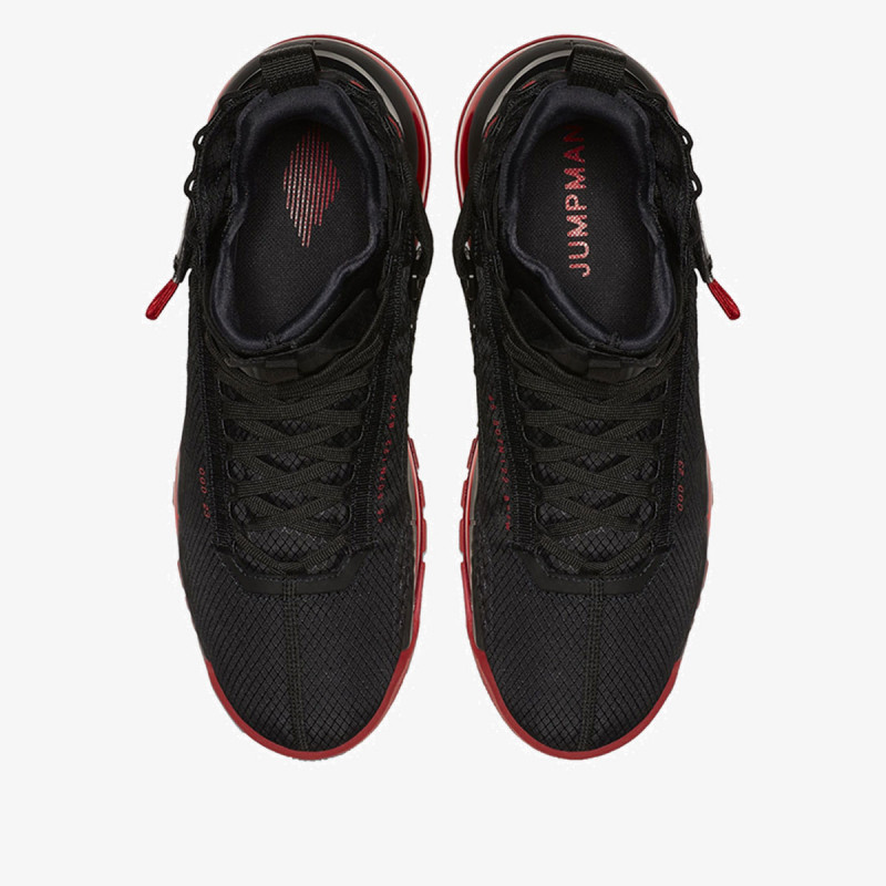 NIKE Pantofi Sport JORDAN PROTO-MAX 720 