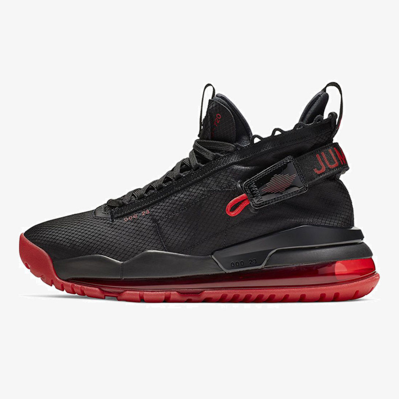 NIKE Pantofi Sport JORDAN PROTO-MAX 720 