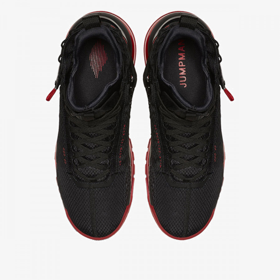 NIKE Pantofi Sport JORDAN PROTO-MAX 720 