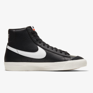 NIKE Pantofi Sport Nike BLAZER MID ’77 VNTG 