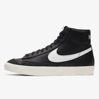 NIKE Pantofi Sport Nike BLAZER MID ’77 VNTG 