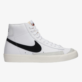 NIKE Pantofi Sport BLAZER MID '77 VNTG 