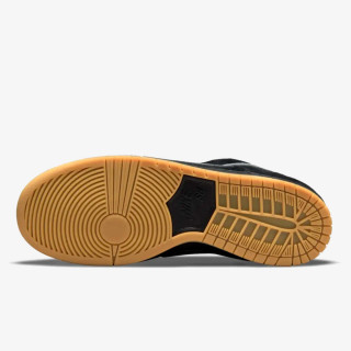 NIKE Pantofi Sport NIKE SB DUNK LOW PRO 