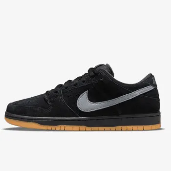 NIKE Pantofi Sport NIKE SB DUNK LOW PRO 