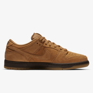 NIKE Pantofi Sport NIKE SB DUNK LOW PRO 