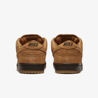 NIKE Pantofi Sport NIKE SB DUNK LOW PRO 