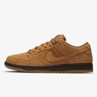 NIKE Pantofi Sport NIKE SB DUNK LOW PRO 