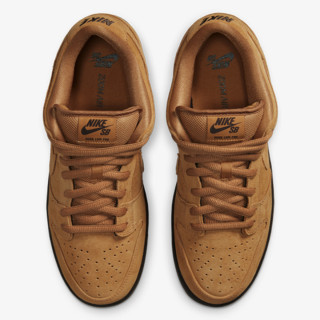 NIKE Pantofi Sport NIKE SB DUNK LOW PRO 