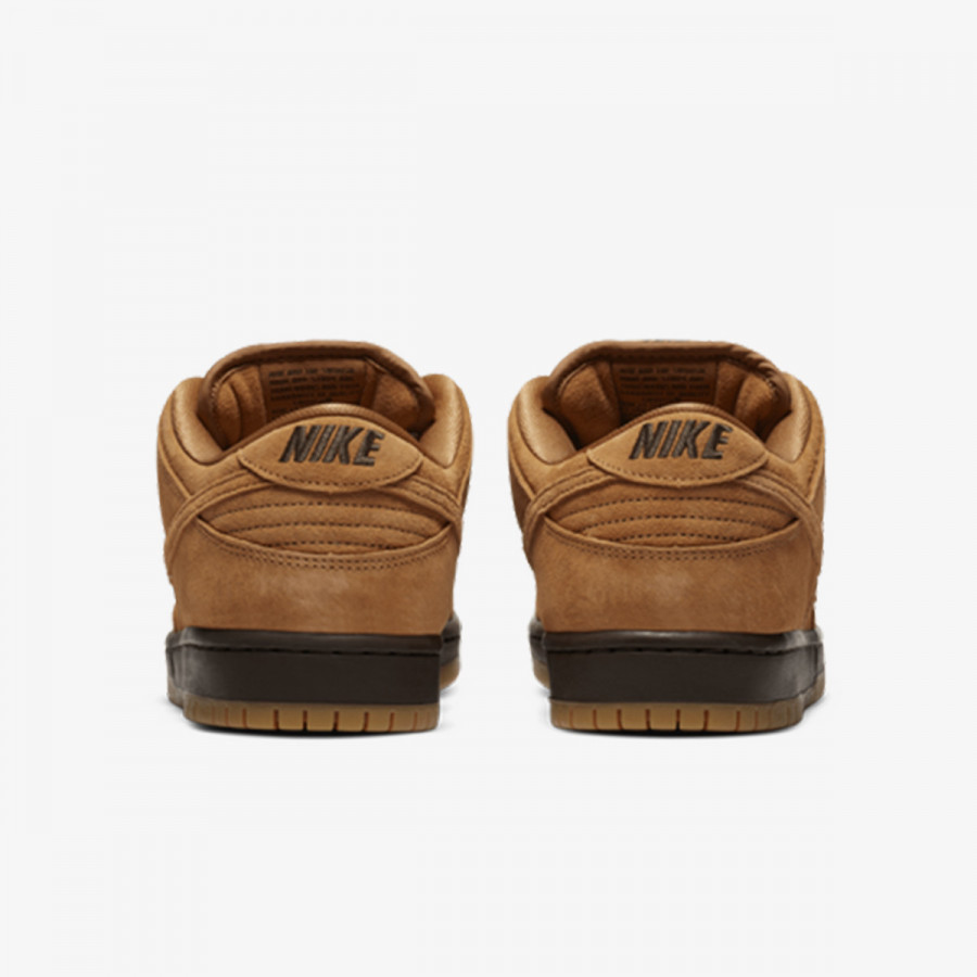 NIKE Pantofi Sport NIKE SB DUNK LOW PRO 