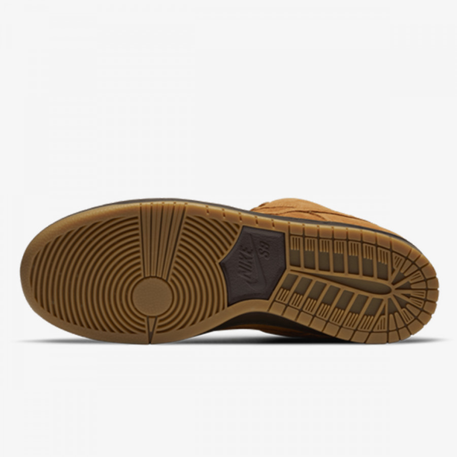 NIKE Pantofi Sport NIKE SB DUNK LOW PRO 