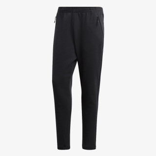 ADIDAS Pantaloni de trening Z.N.E. STRIKER PANTS 