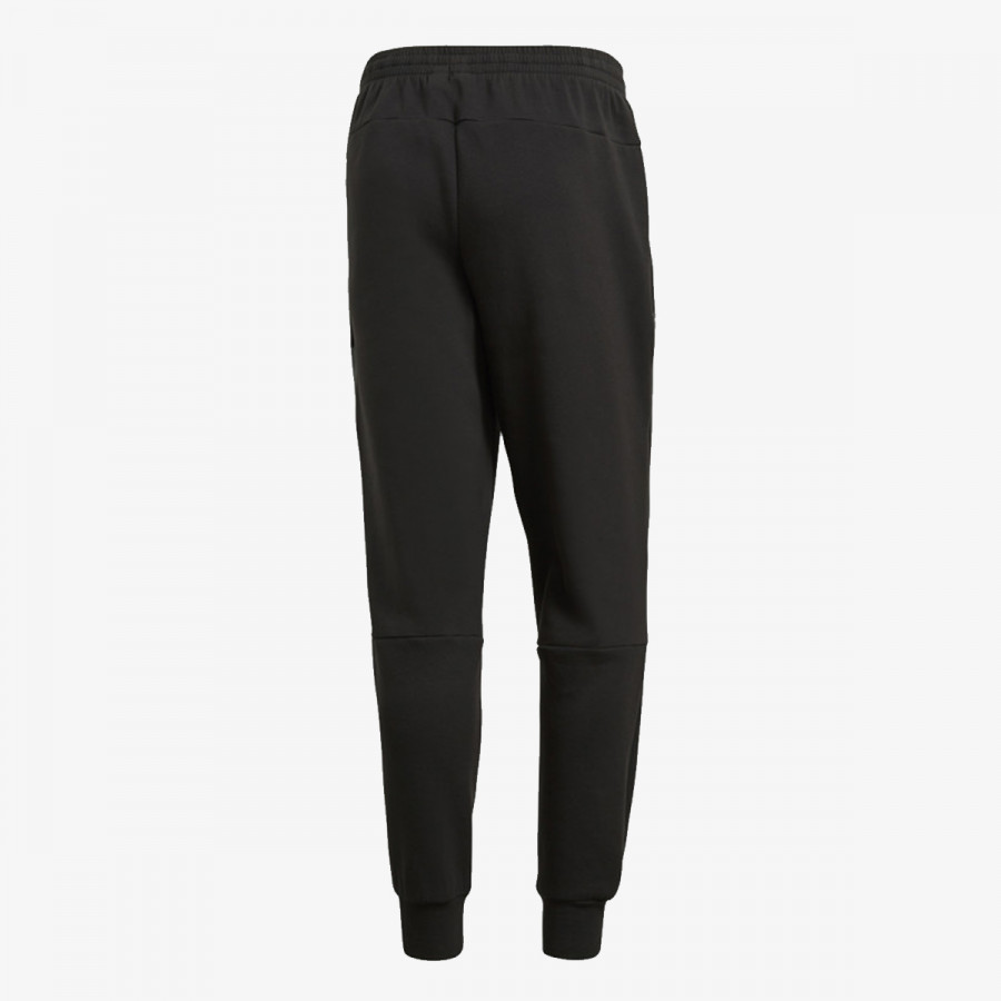 ADIDAS Pantaloni de trening Z.N.E. STRIKER PANTS 