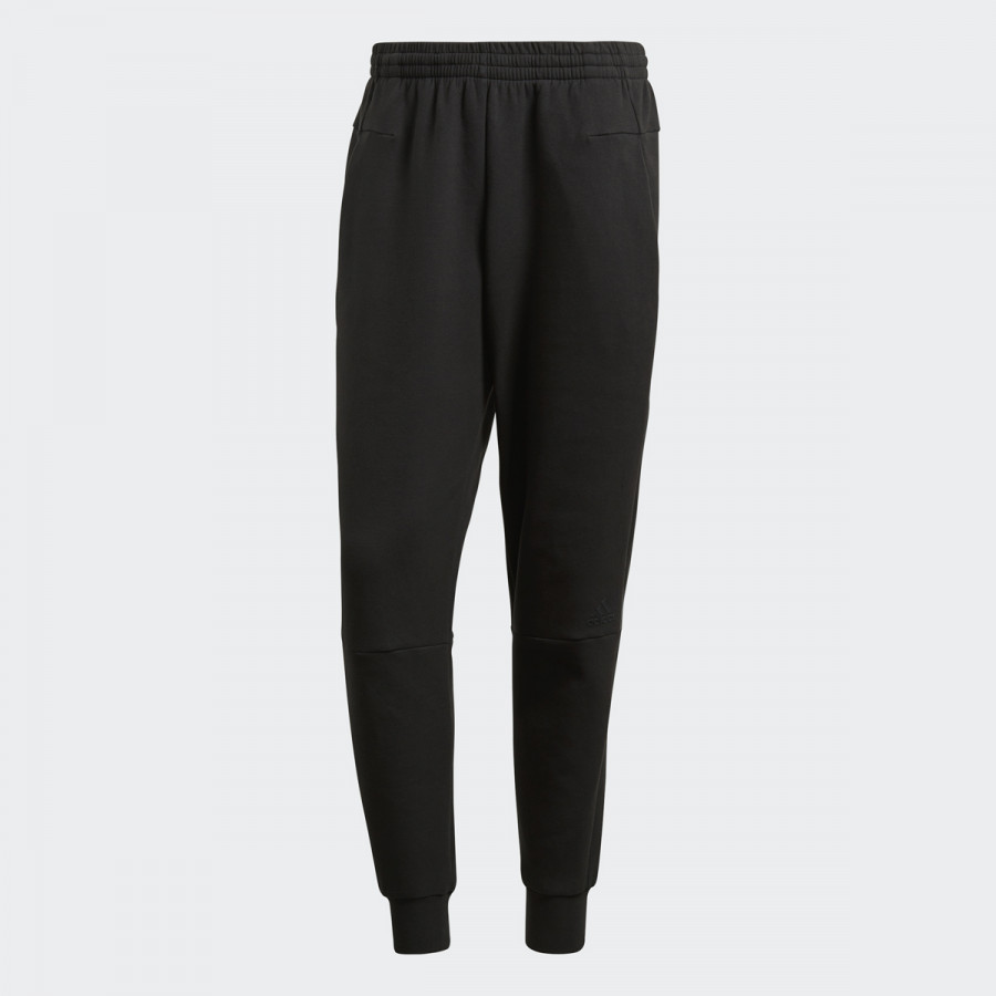 ADIDAS Pantaloni de trening Z.N.E. STRIKER PANTS 