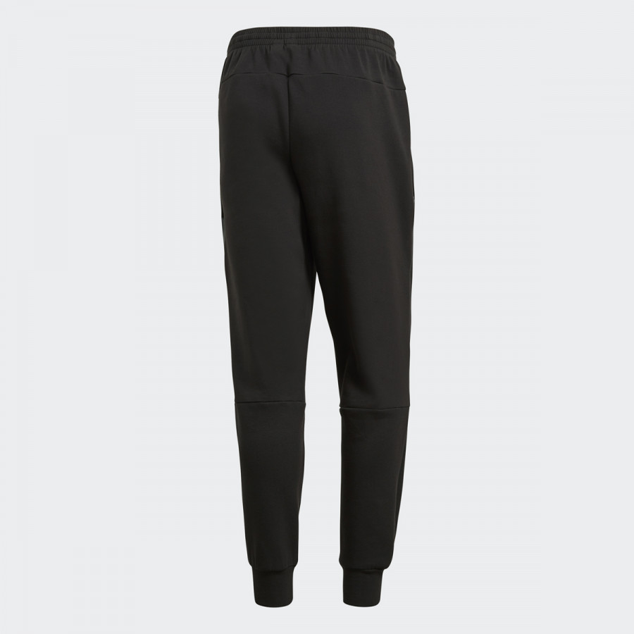 ADIDAS Pantaloni de trening Z.N.E. STRIKER PANTS 