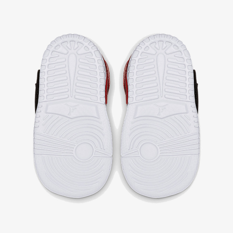 NIKE Pantofi Sport SKY JORDAN 1 