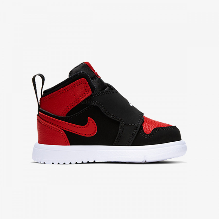 NIKE Pantofi Sport SKY JORDAN 1 