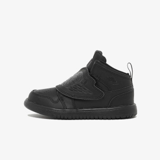 NIKE Pantofi Sport SKY JORDAN 1 BT 