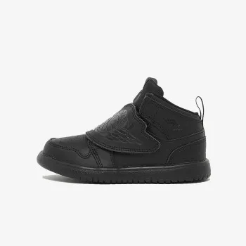 SKY JORDAN 1 BT