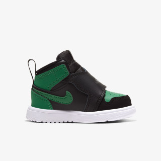 NIKE Pantofi Sport SKY JORDAN 1 BT 