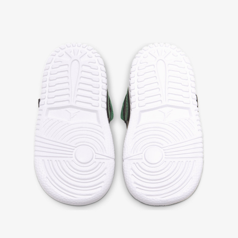 NIKE Pantofi Sport SKY JORDAN 1 BT 