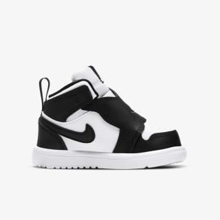 JORDAN Pantofi Sport SKY JORDAN 1 BT 