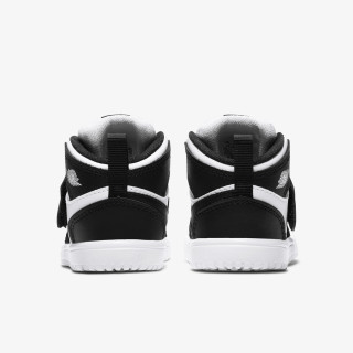 JORDAN Pantofi Sport SKY JORDAN 1 BT 