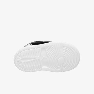 JORDAN Pantofi Sport SKY JORDAN 1 BT 