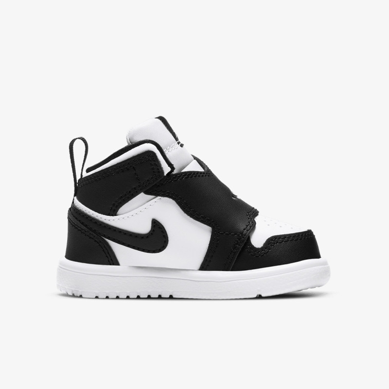 JORDAN Pantofi Sport SKY JORDAN 1 BT 